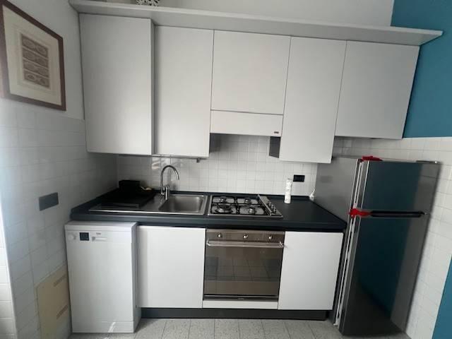 Appartamento in affitto a Verona VR