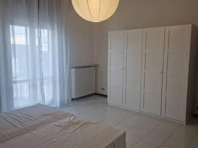 Appartamento in affitto a Verona VR