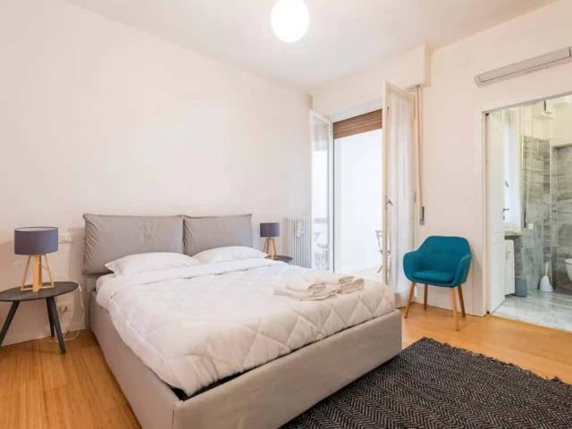 Appartamento in affitto a Verona VR