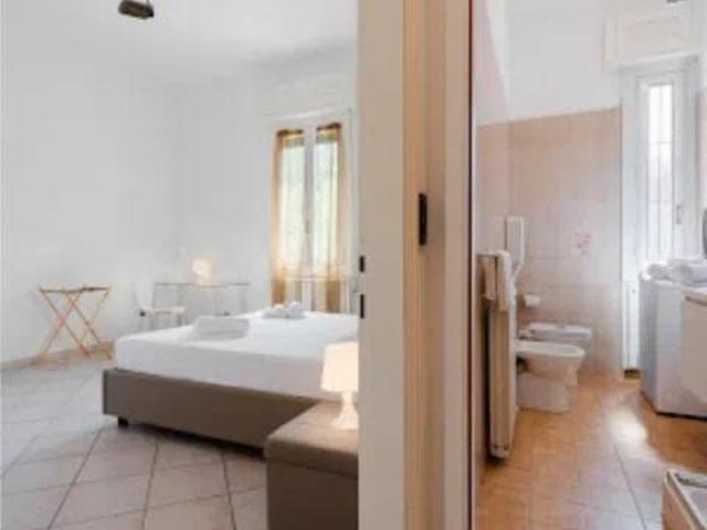 Appartamento in affitto a Verona VR