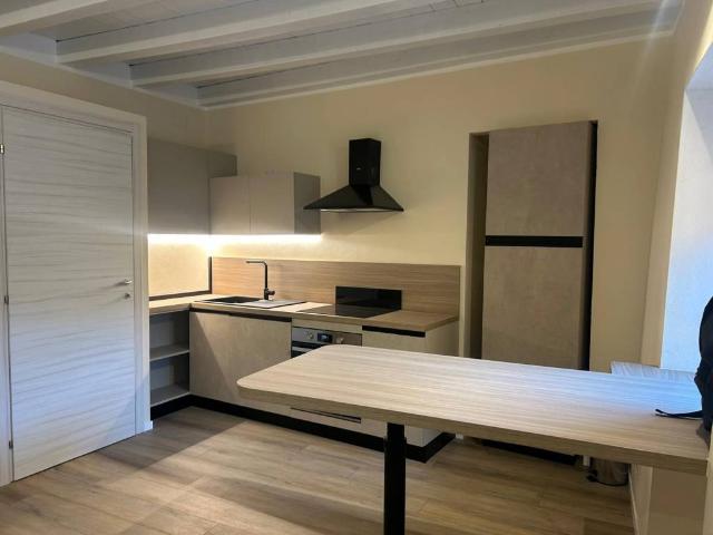 Appartamento in affitto a Verona VR