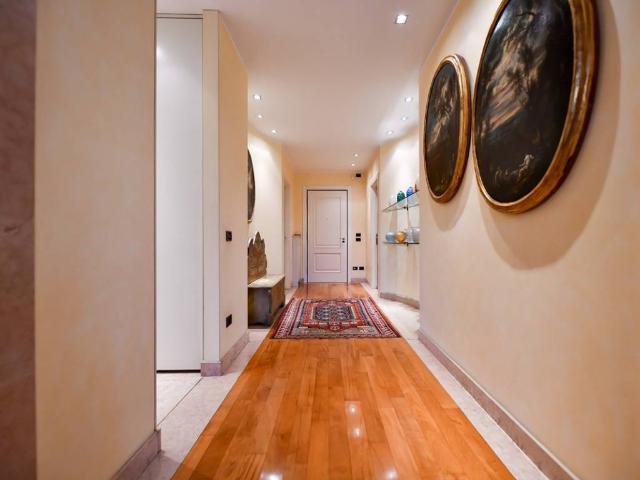 Appartamento in affitto a Verona VR