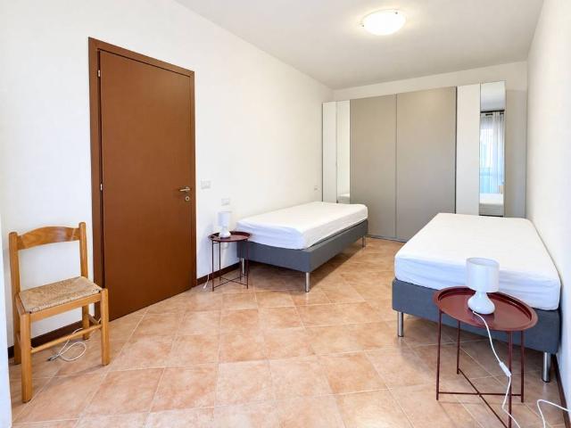 Appartamento in affitto a Verona VR