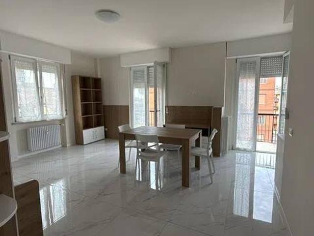 Appartamento in affitto a Verona VR