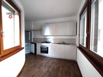 Appartamento in affitto a Verona VR