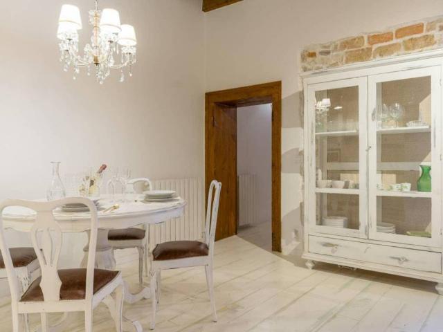 Appartamento in affitto a Verona VR