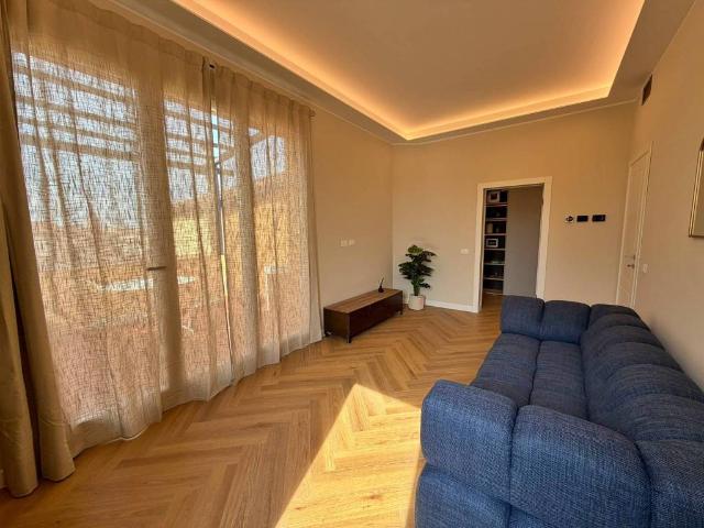 Appartamento in affitto a Verona VR