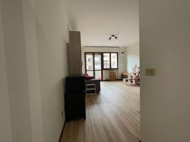 Appartamento in affitto a Verona VR