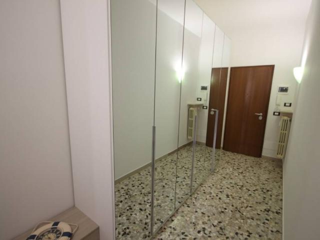 Appartamento in affitto a Verona VR