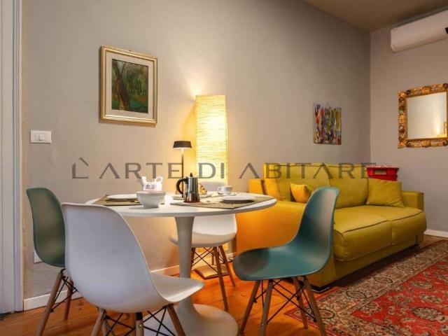 Appartamento in affitto a Verona VR