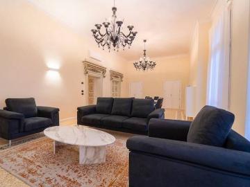 Appartamento in affitto a Verona VR