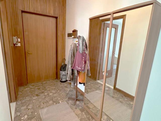Appartamento in affitto a Verona VR