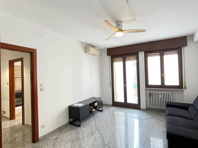 Appartamento in affitto a Verona VR