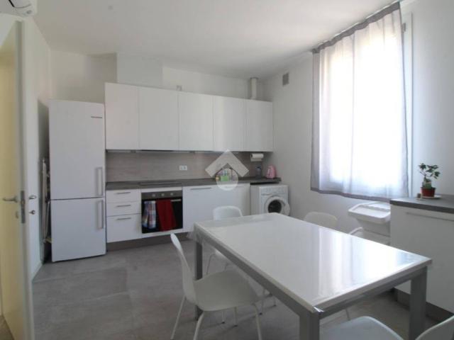 Appartamento in affitto a Verona VR