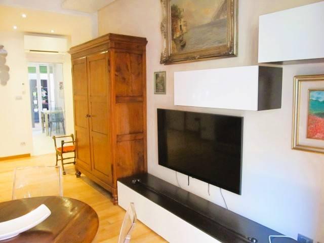 Appartamento in affitto a Verona VR