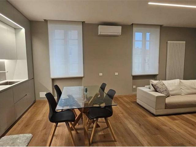 Appartamento in affitto a Verona VR
