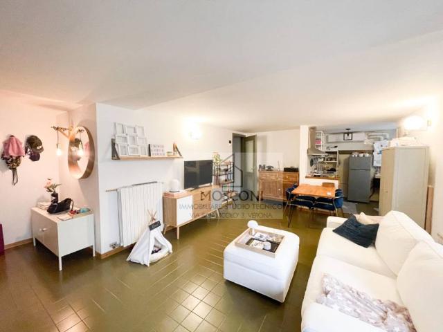 Appartamento in affitto a Verona VR