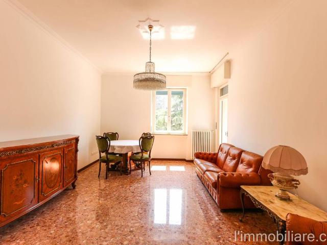 Appartamento in affitto a Verona VR
