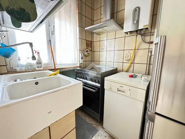 Appartamento in affitto a Verona VR