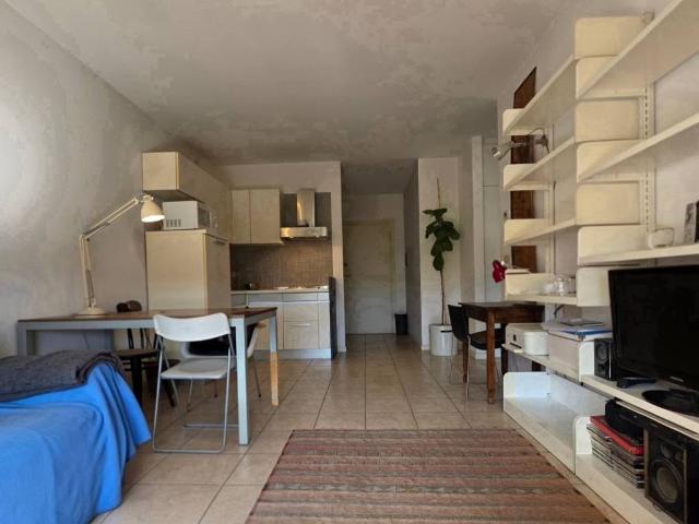 Appartamento in affitto a Verona VR