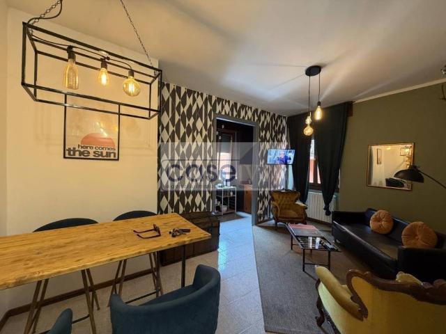 Appartamento in affitto a Verona VR