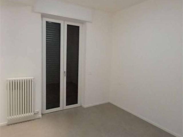 Appartamento in affitto a Verona VR