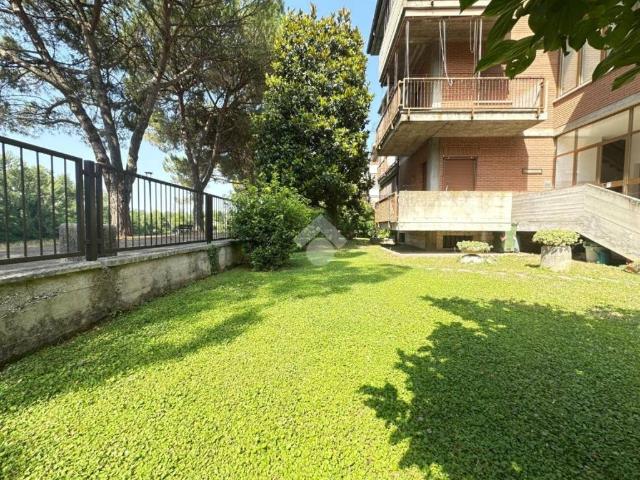 Appartamento in affitto a Verona VR
