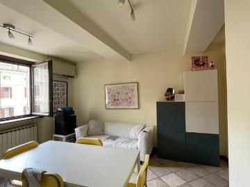 Appartamento in affitto a Verona VR