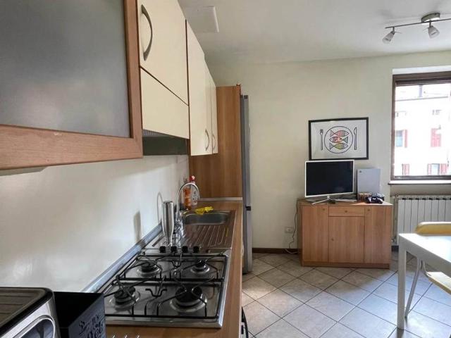 Appartamento in affitto a Verona VR