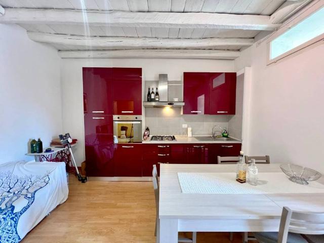 Appartamento in affitto a Verona VR