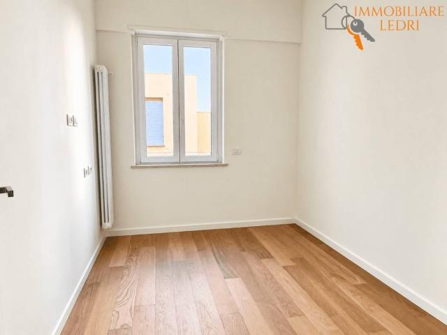Appartamento in affitto a Verona VR
