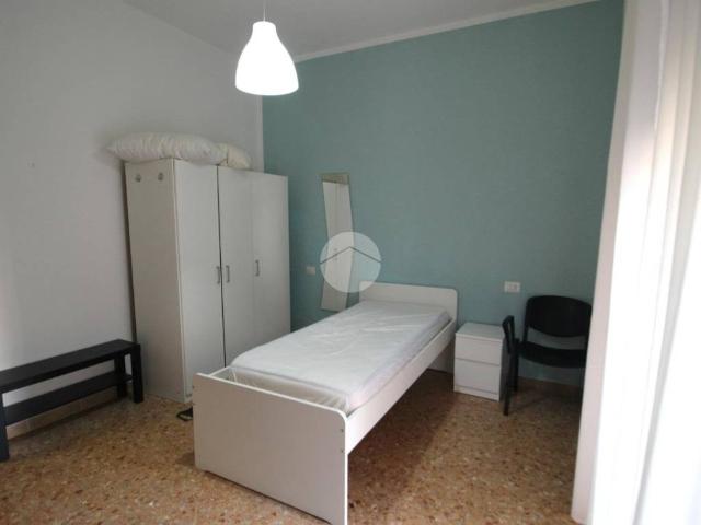 Appartamento in affitto a Verona VR