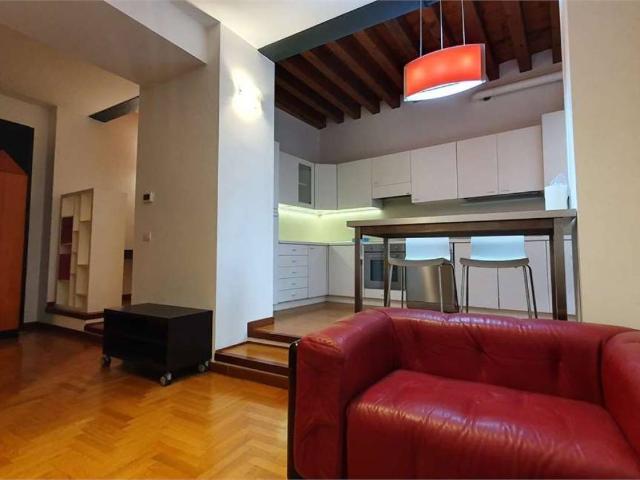 Appartamento in affitto a Verona VR