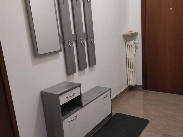 Appartamento in affitto a Verona VR