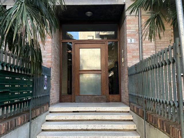 Appartamento in affitto a Verona VR