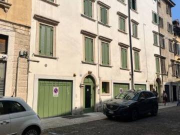 Appartamento in affitto a Verona VR