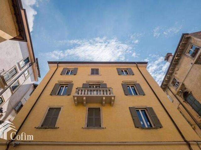 Appartamento in affitto a Verona VR