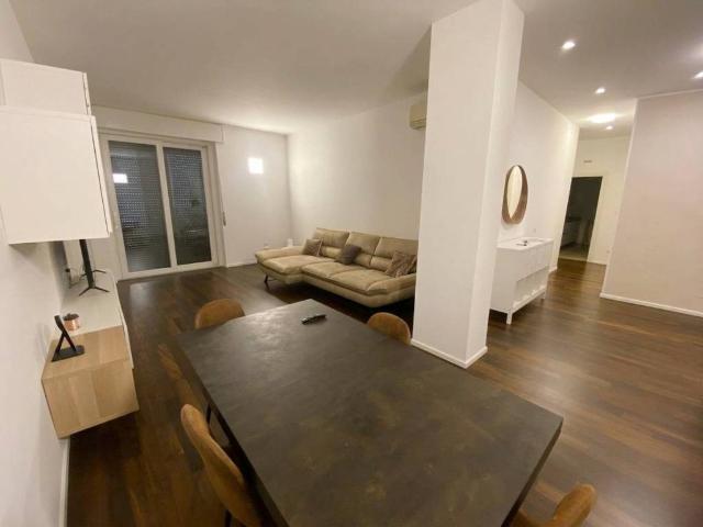 Appartamento in affitto a Verona VR