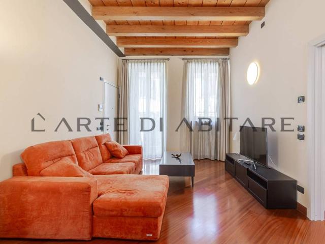 Appartamento in affitto a Verona VR