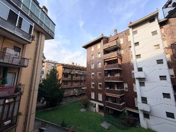 Appartamento in affitto a Verona VR