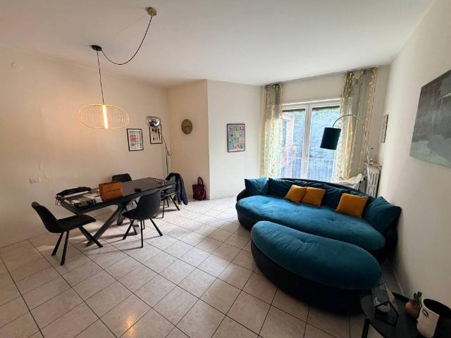 Appartamento in affitto a Verona VR