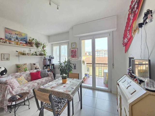 Appartamento in affitto a Verona VR