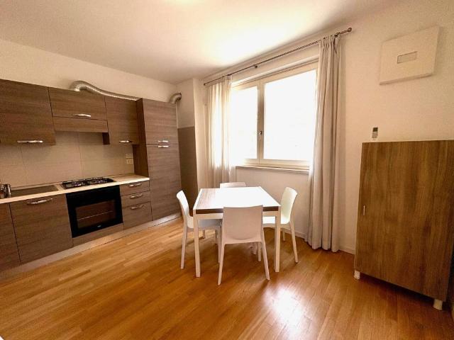 Appartamento in affitto a Verona VR