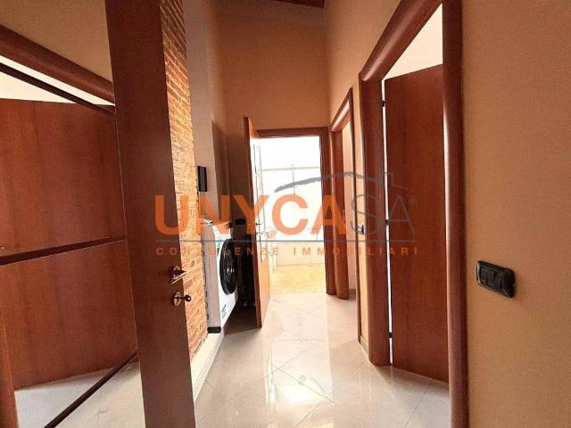 Appartamento in affitto a Verona VR