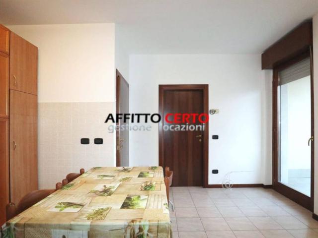 Appartamento in affitto a Verona VR