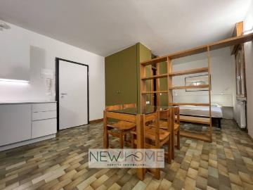 Appartamento in affitto a Verona VR