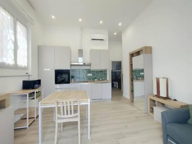 Appartamento in affitto a Verona VR