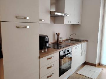 Appartamento in affitto a Verona VR