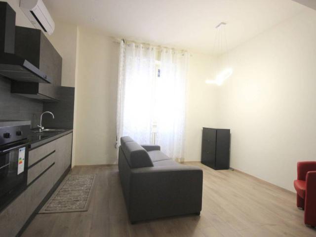 Appartamento in affitto a Verona VR