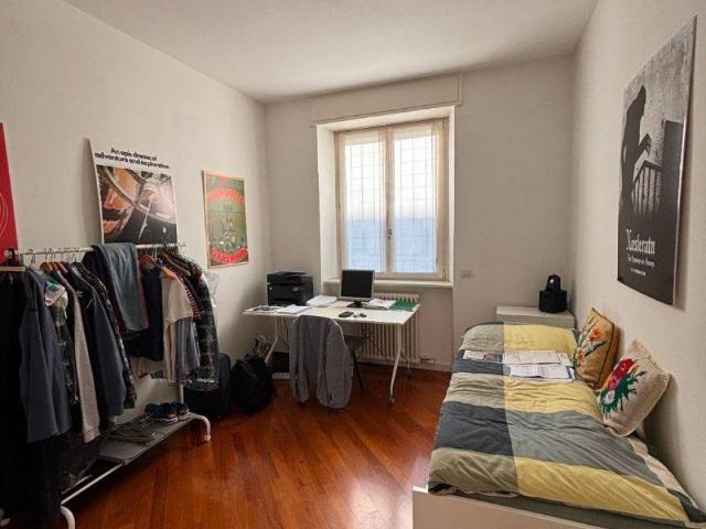 Appartamento in affitto a Verona VR